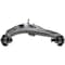 Mevotech 09-13 Ford F150/07-14 Ford Expeditn Control Arm-Bj, Gs40171 GS40171 - alternate 2